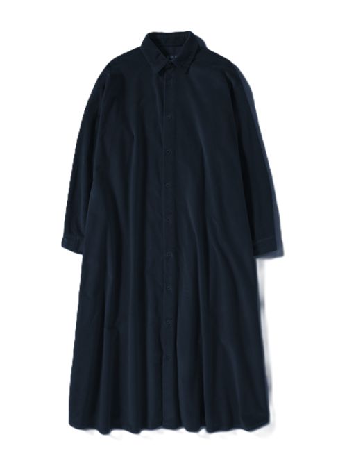 ABITO PEDRO PANNÈ Labo.art Blu atlantic Labo.art | L962FA008 0065-25W002 ATLANTIC